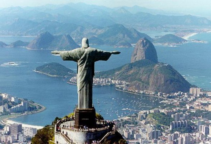 Cetățenii moldoveni vor putea fără vize în Republica Federativă Brazilia.