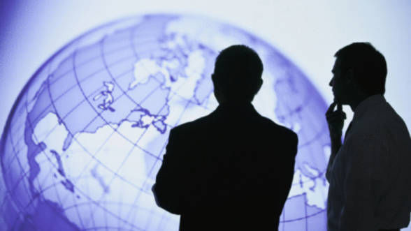 Presa din România: Republica Moldova caută investitori străini. Foto: Business24.ro