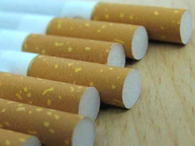 Produsele din tutun care contin aditivi alimentari ce confera gust sau adaosuri de vitamine care creeaza impresia ca produsul este benefic pentru sanatate vor fi interzise.