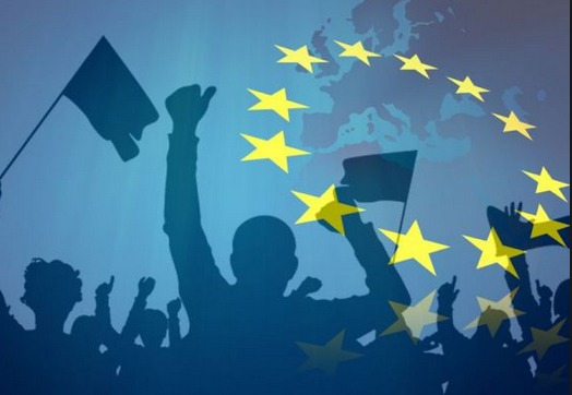 3 ноября на площади Великого Национального Собрания состоится мирный митинг, на котором граждане Молдовы смогут высказать поддержку европейскому курсу республики.