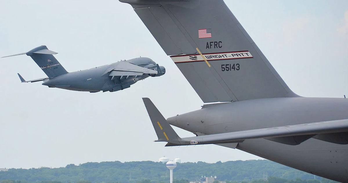 Австрия отклонила запросы США на военные полеты в рамках операций в Иране.