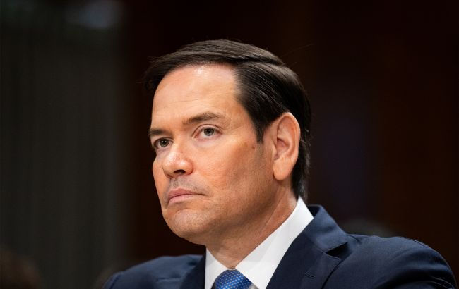 Rubio: SUA vor analiza tot ajutorul acordat Ucrainei.