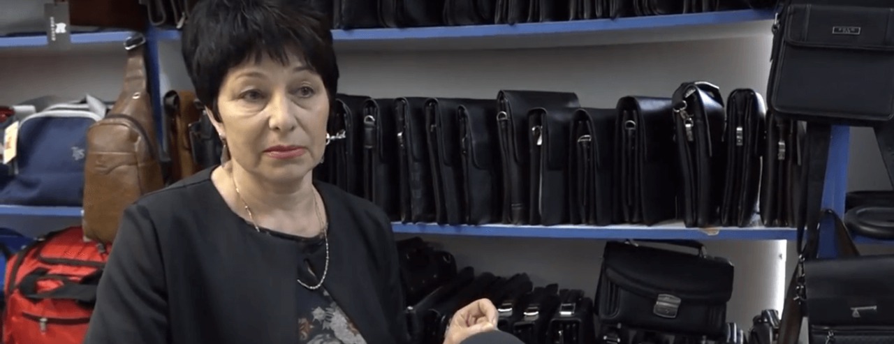 Бельцкие реализаторы жалуются на нескончаемые налоговые проверки.