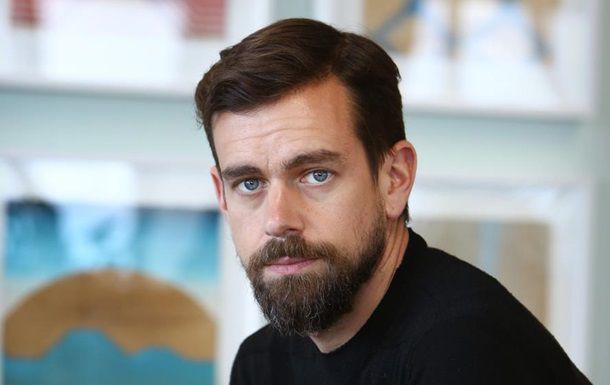 Глава Twitter: Через 10 лет биткоин станет единственной в мире валютой.