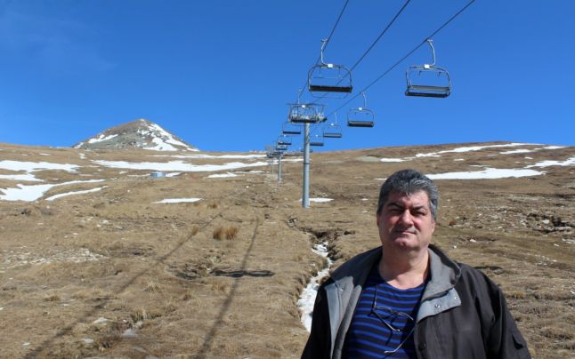 Români caută angaţi din R.Moldova: La noi nu vrea nimeni să lucreze. Foto: adevarul.ro