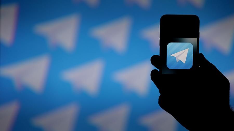 Telegram запустит прямые продажи товаров и услуг.