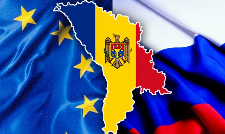 План действий был согласован непрозрачным образом и не был опубликован даже после подписания протокола в Москве 29 ноября.