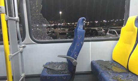Jurnalişti acreditaţi la Rio, atacaţi cu focuri de armă în plină stradă. Foto: digisport.ro