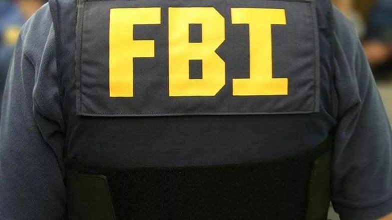 Власти США пообещали до $20 млн за информацию о пропавшем в Иране экс-агенте ФБР.