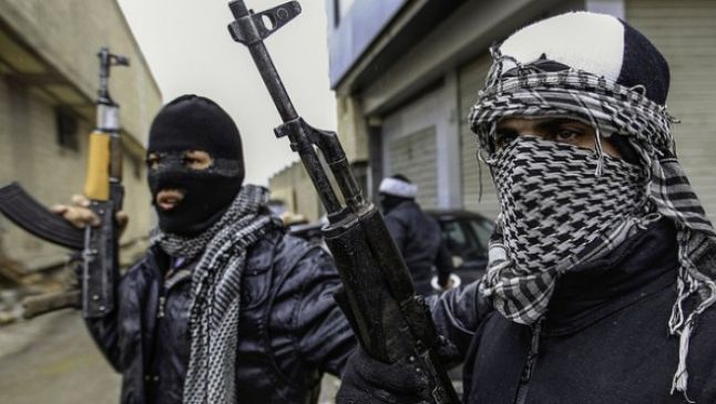 Reţeaua teroristă Stat Islamic, care a revendicat atentatele de la Bruxelles, soldate cu peste 30 de morţi, ameninţă că va ataca toate statele “cruciate” care participă la coaliţia antiteroristă.