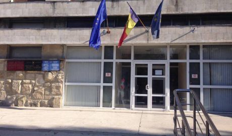 Şedinţă amânată în dosarul licitaţiilor trucate în grădiniţe. 