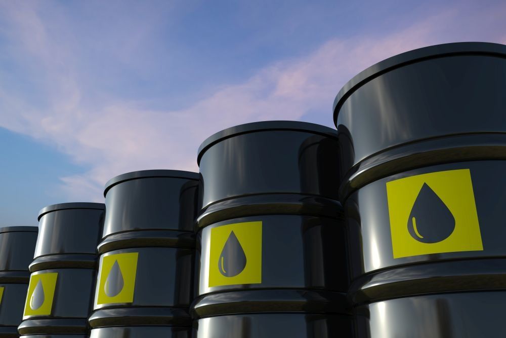 Совет по конкуренции не опубликует отчет о рынке нефтепродуктов: Это нарушает закон.