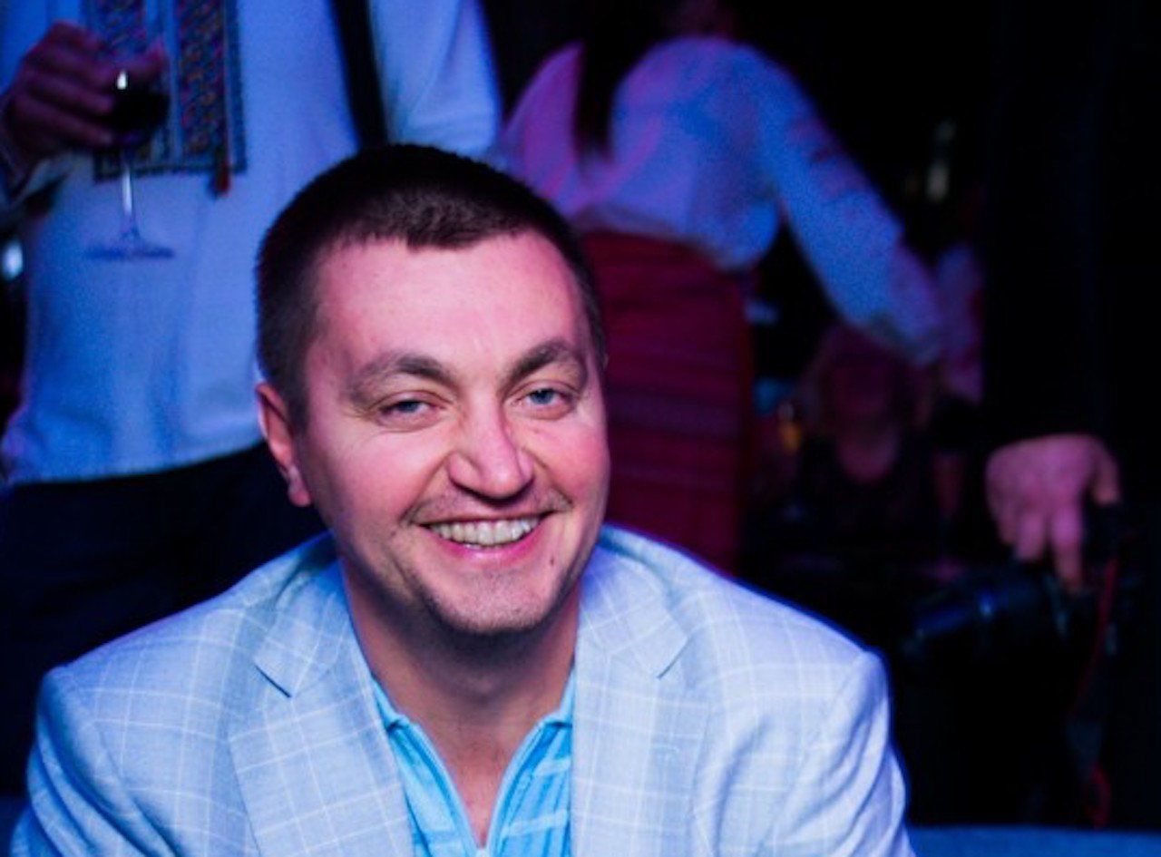 Dosarul Vento: Companii afiliate lui Platon, implicate în schema de spălare de bani. Foto: NewsMaker
