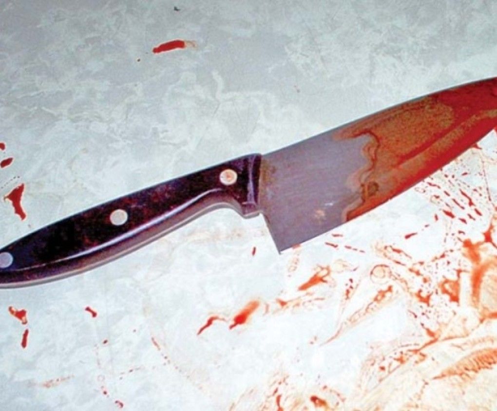 Un băiat în vârstă de 25 din Drochia a ajuns în reanimare după ce a fost înjunghiat azi-noapte. Foto: click.ro