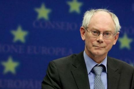 Uniunea Europeană va semna, până în toamna acestui an, Acordurile de Asociere cu Republica Moldova şi Georgia, parafate în noiembrie 2013.