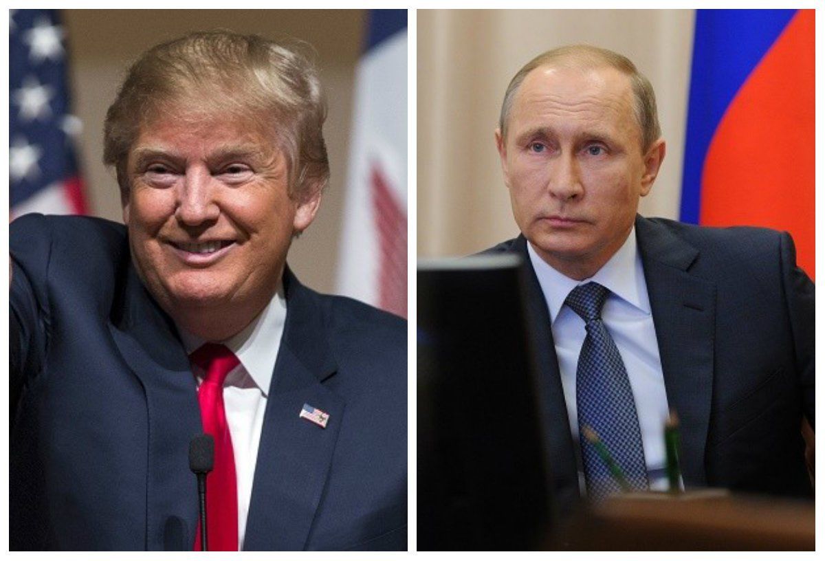 Fostul consilier al lui Trump nu a avut nicio influență la Moscova