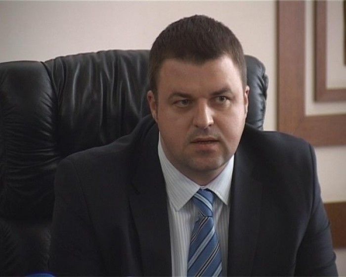 Decis! Cine este noul director al Agenţiei Servicii Publice. Foto: Registru
