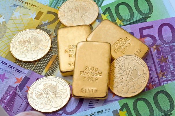 Super-bogaţii lumii cumulează o avere de 6.000 de miliarde de dolari. 