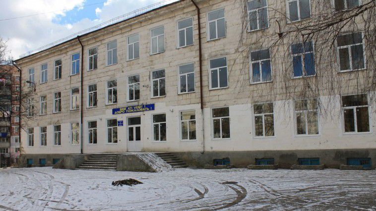 Şcoala din Ţepilova, Soroca va fi redeschisă, oficial, la 1 februarie.