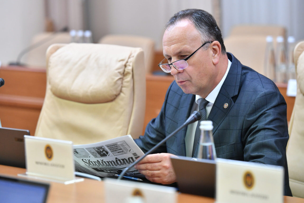 Ministerul Sănătății respinge reforma fiscală: Va distruge sistemul medical.