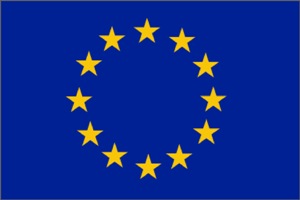 Doar 25% din standardele naţionale sunt conforme celor internaţionale 