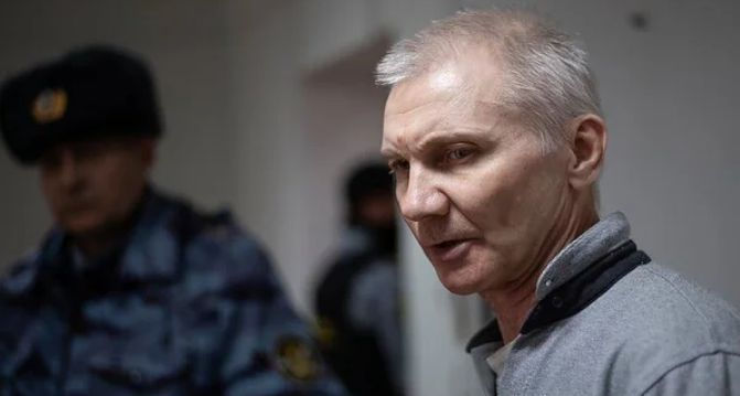Суд в РФ прекратил дело об ограничении родителей Маши Москалевой в родительских правах.