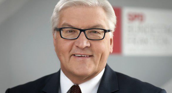 Rusia a fost exclusă anul trecut din G8 și i-au fost impuse sancțiuni după ce a anexat peninsula Crimeea și a sprijinit combatanții separatiști din estul Ucrainei.