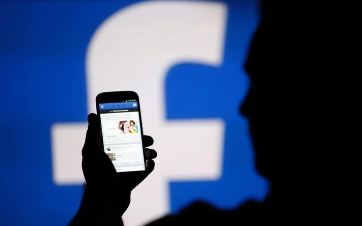 8 неочевидных возможностей Facebook