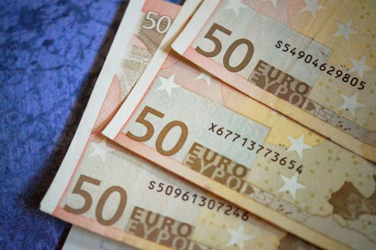 Молдова получила кредит МБРР на 218 млн евро для бюджета.