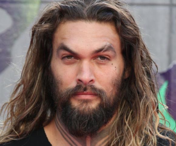Un actor din „Game of Thrones” s-a căsătorit în secret