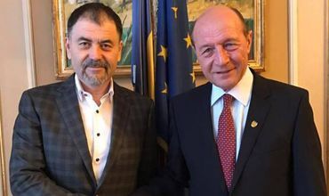 Партия национального единства призывает парламент Республики молдова отказаться от изменения избирательной системы.