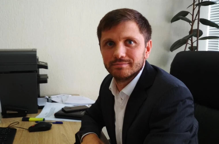 Судья: Назначение парламентом трех членов в состав ВСМ вызывает большие сомнения.