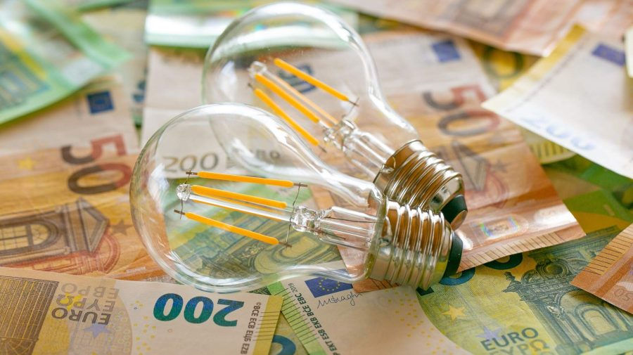 Молдова может получить кредит в 75 млн евро от Франции на реформы в энергетике.