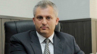 Nicolae Vicol va rămâne în arest pentru următoarele 20 de zile. 