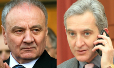 Activitatea Guvernului în primele 50 de zile de la învestire, este apreciată diferit de către experţi şi lideri politici. 
