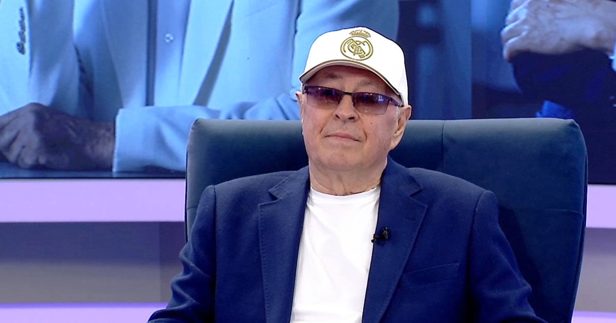 Suruceanu, despre starea sa de sănătate: Nu-i doresc nimănui să treacă prin ce am trecut eu.