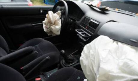 Companiile auto Nissan şi Toyota vor rechema în autoservice peste 6,5 milioane de maşini. Foto: reporterntv.ro