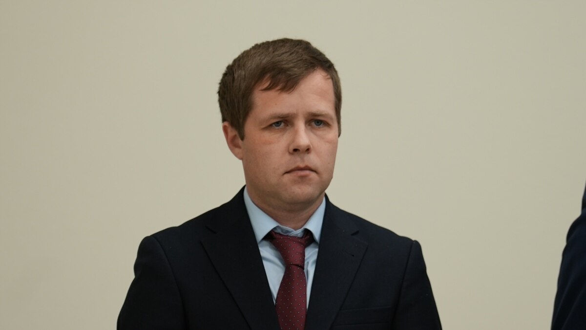 Iachimovschi: Nu cred că Guvernul și-ar dori ca PA să devină nefuncțională.
