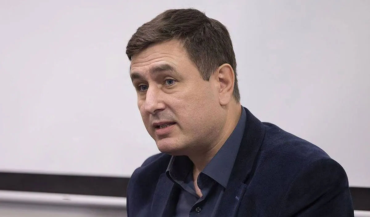 Ионицэ: Гранты могут стать рецептом преодоления бюджетного дефицита.