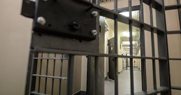 Спецрежим в пенитенциарах Молдовы продлевается до 31 августа.