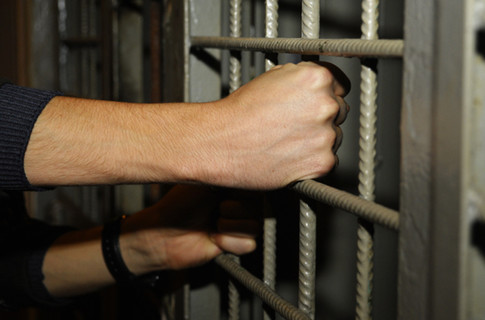 В скором времени полиция задержала основного подозреваемого, 38-летнего сожителя женщины. 