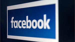 Против Facebook могут начать антимонопольное расследование, пишет WSJ.