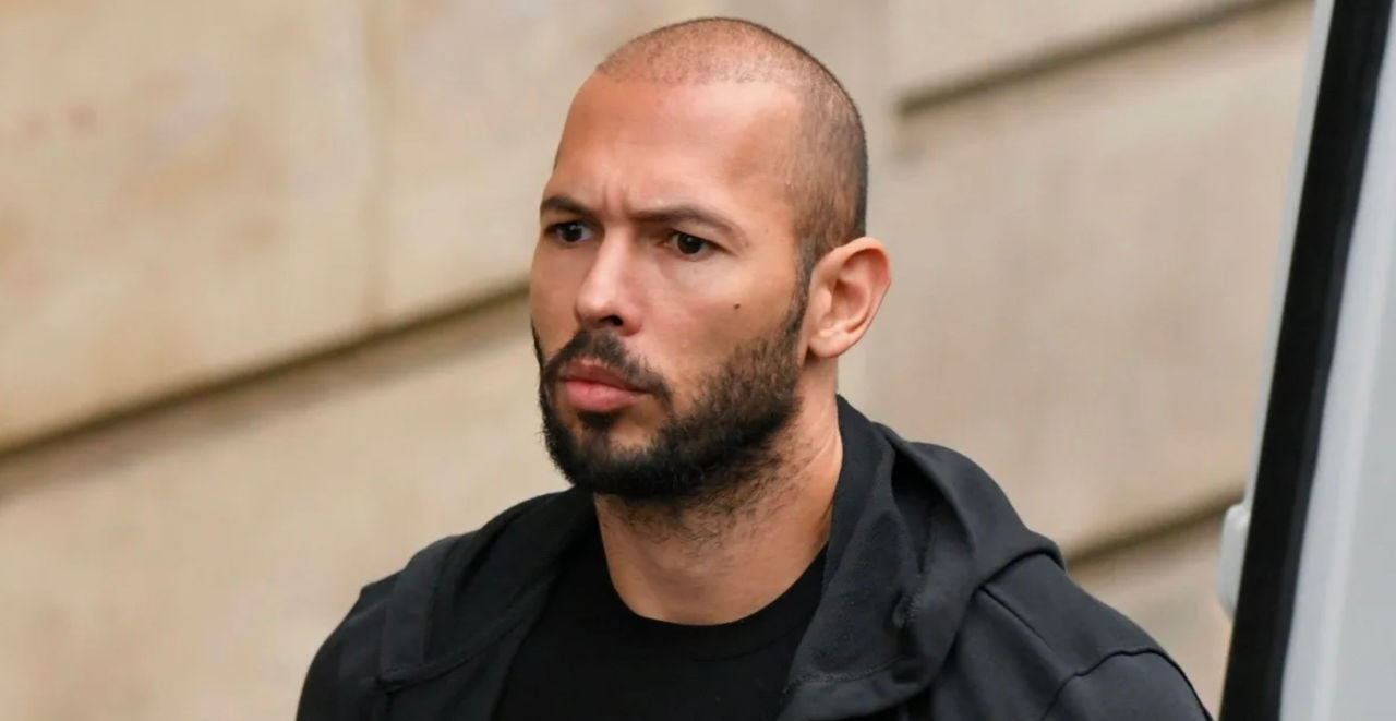 Presupusele victime ale lui Andrew Tate cer SUA să nu se amestece în procedurile penale din România.
