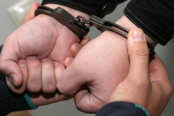Житель Леова до смерти избил односельчанина.