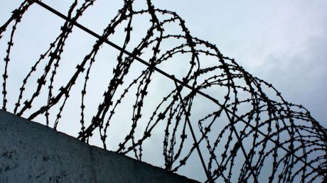 Материалы следствия направили в суд сектора Рышкановка.