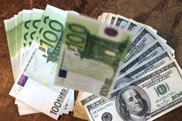 Oamenii vor putea cere revocarea printr-o cerere în scris, iar casa de schimb valutar este obligată să restituie banii, fără a cere plăți suplimentare.
