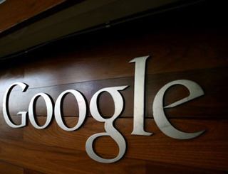 Бренд Google признан самым дорогостоящим в мире.