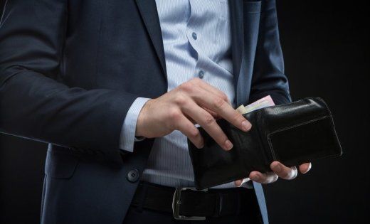Приглашенных инвесторов освободят от уплаты визового сбора.
