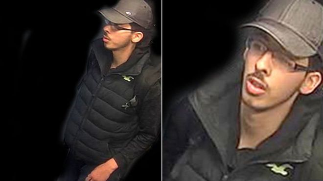 Теракт, который устроил Абеди на "Манчестер-арене" 22 мая, унес жизни 22 человек. 