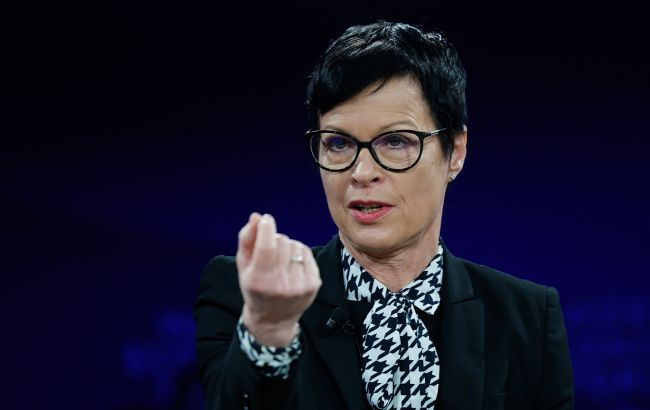 Comisia Europeană respinge ideea separării Ucrainei și Moldovei în parcursul lor european.